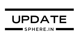 Updateshpere.in