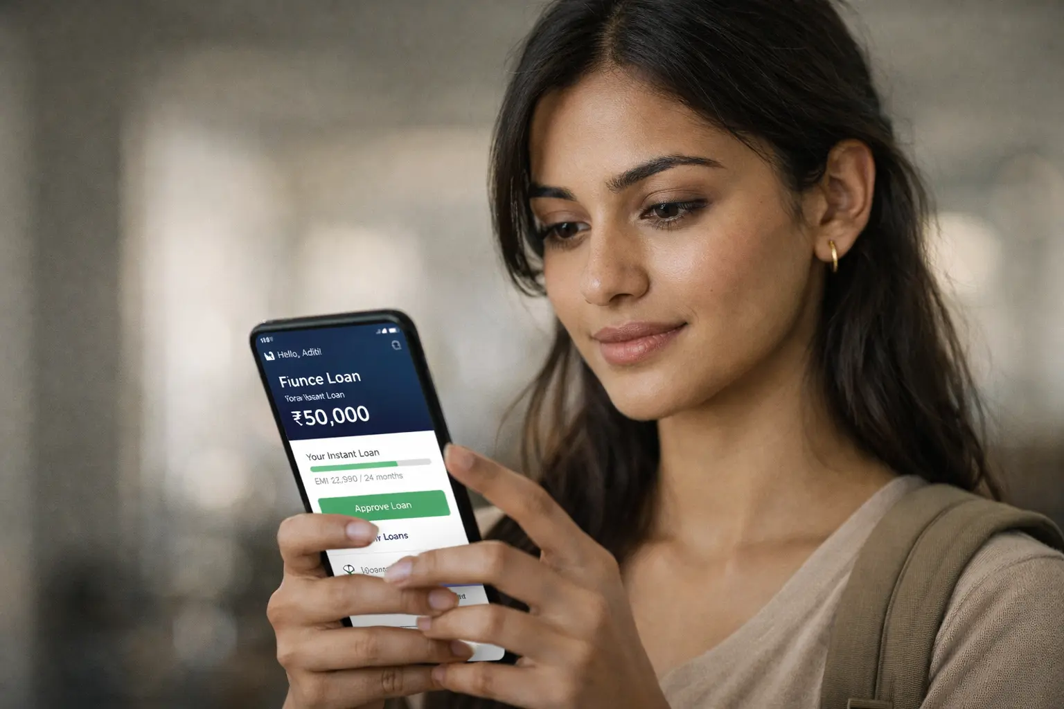 best loan app in india for students with low cibil score